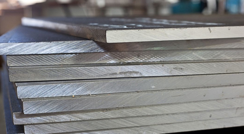 04Cr13Ni5Mo，F(xiàn)6NM，SCS5，1.4313 超級馬氏體不銹鋼